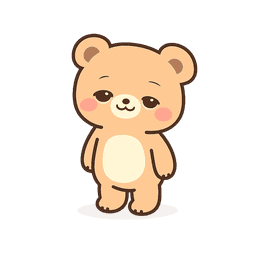 Kenji