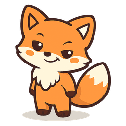 Kon