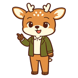 Mori-sensei